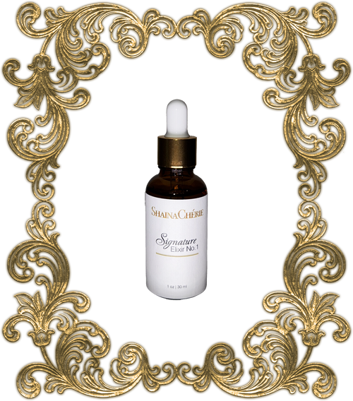 Signature Elixir